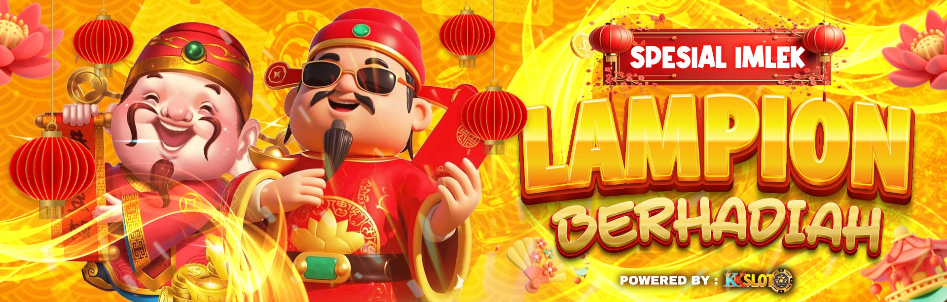 FilaSlot88 Banner Slot Online